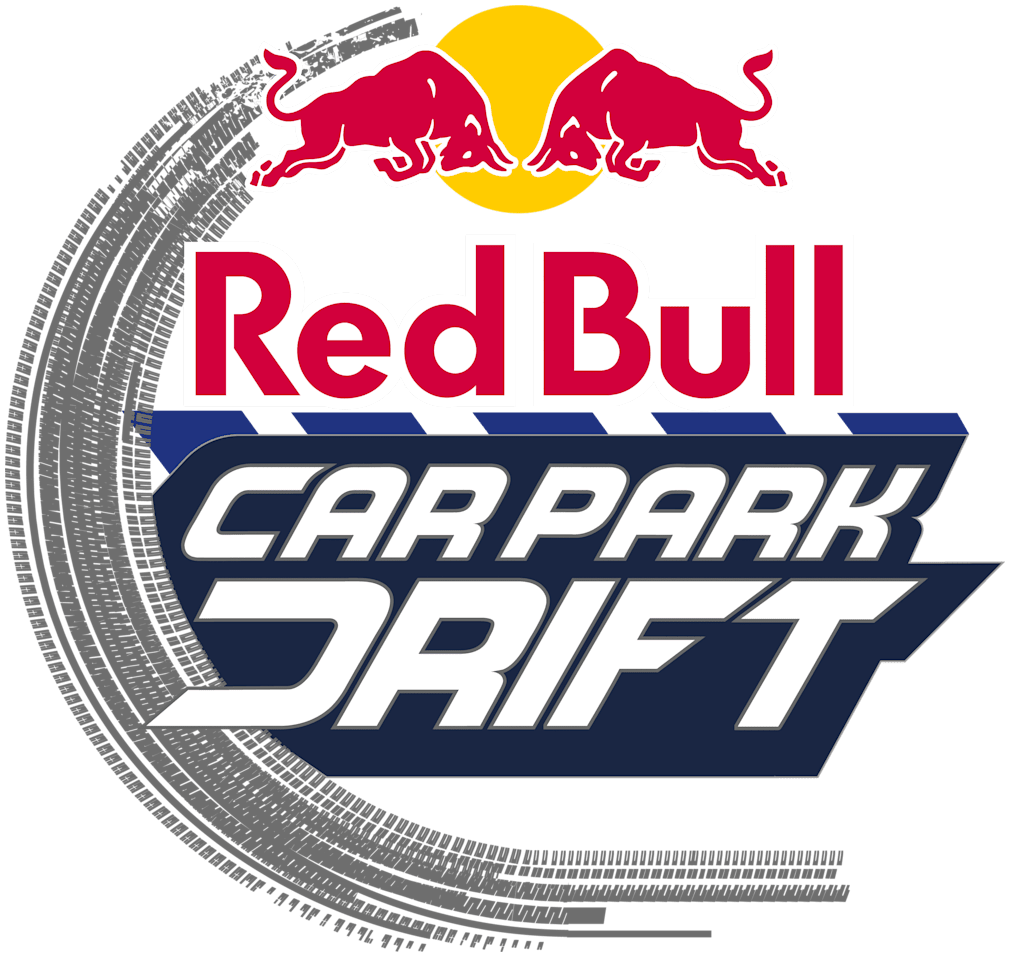 Red Bull Car Park Drift 2022 World Final info & videos