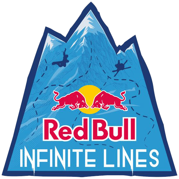 Red Bull Infinite Lines 2024 infos, vidéos, actus…