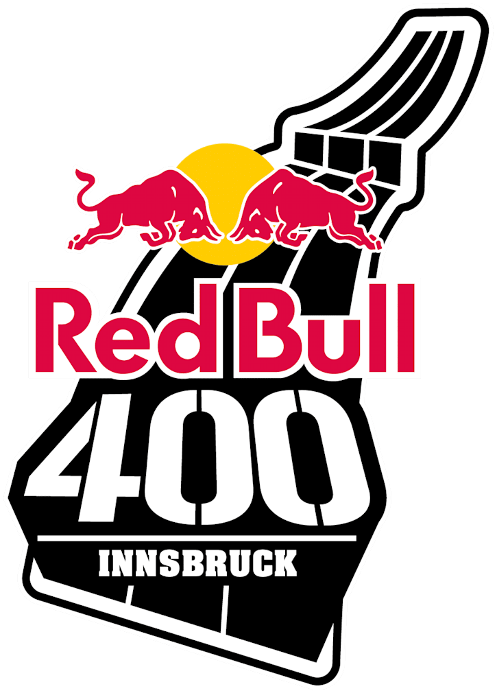 Red Bull 400 » Der ultimative Härtelauf auf der Schanze