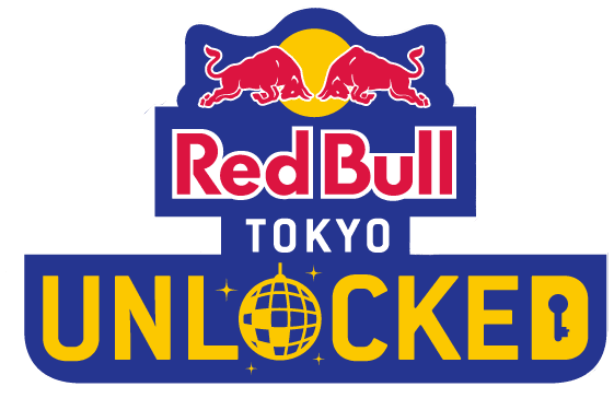 Red Bull Tokyo Unlocked 22