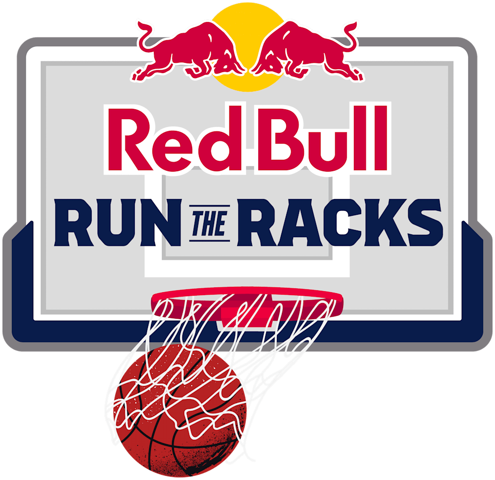 trappe liter erosion Red Bull Run the Racks March Madness 2023
