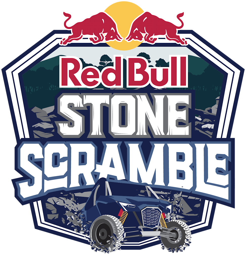 Red Bull Stone Scramble FAQs