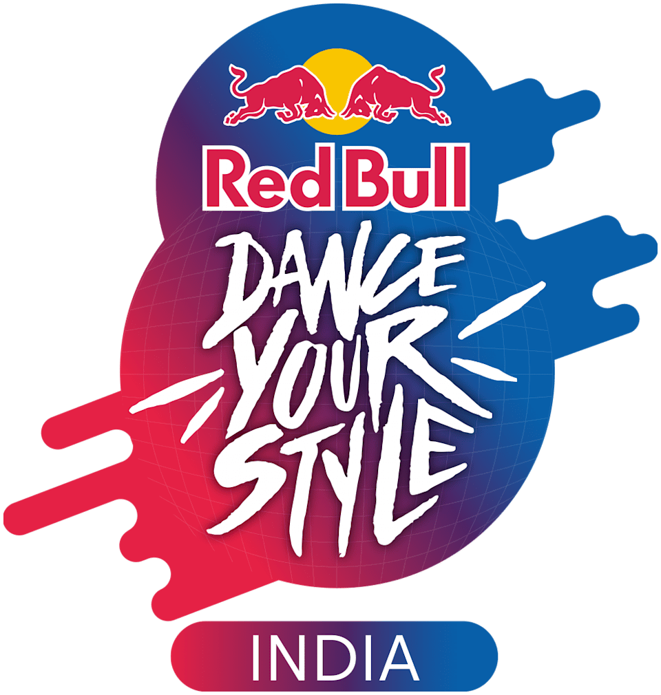 Red Bull Dance Your Style India 2024 FAQs