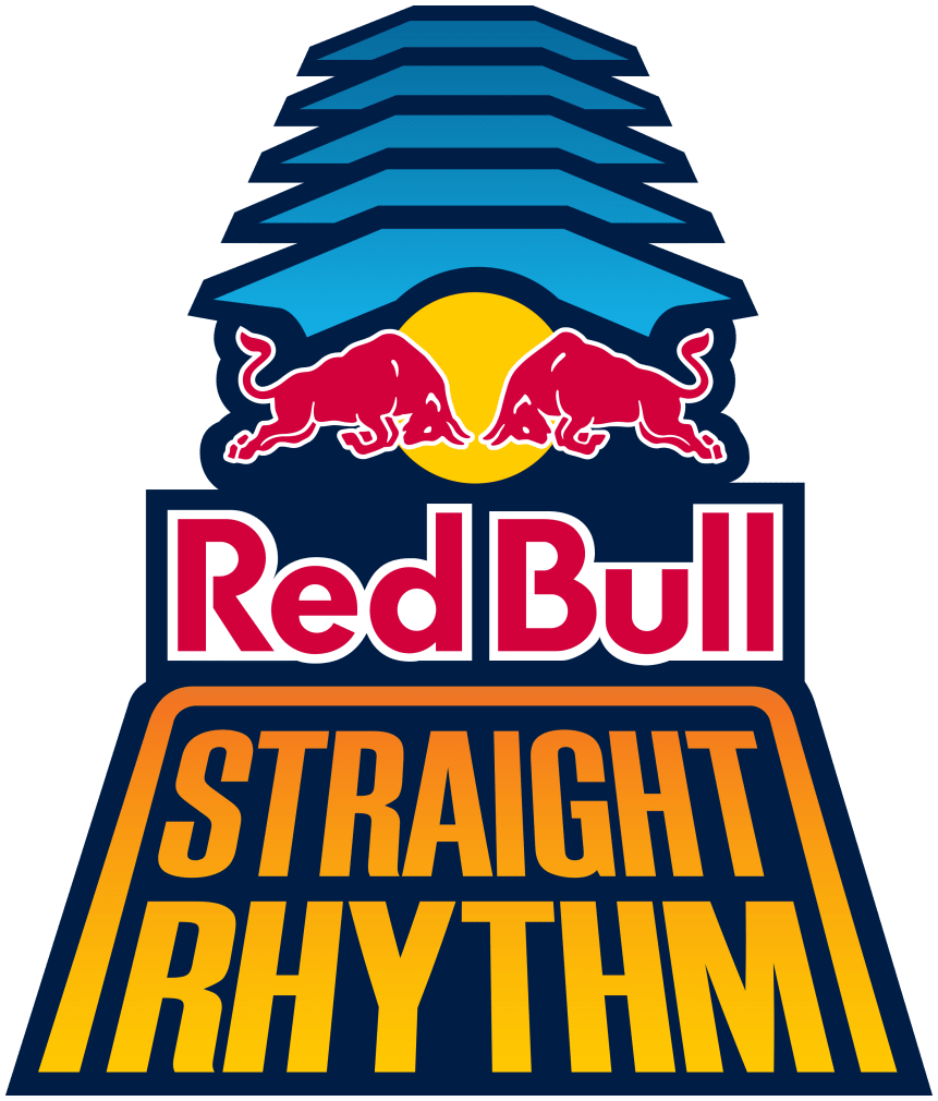 Red Bull Straight Rhythm 2019 Supercross event info