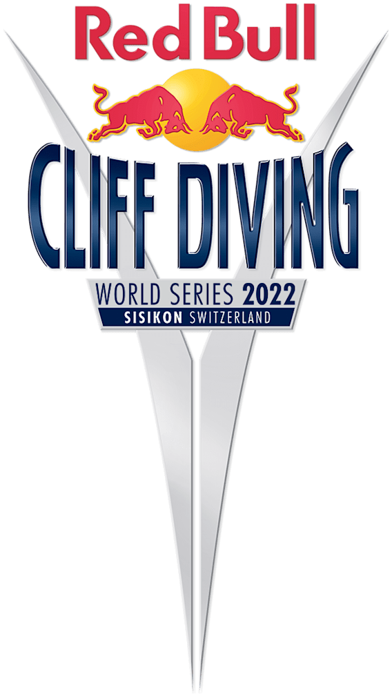 Red Bull Cliff Diving World Series 2022 a Sisikon