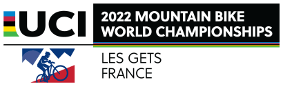 Uci mtb world championships 2025