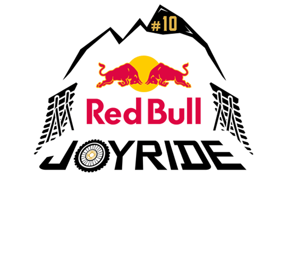 アウトレット最激安 【カナダ ウィスラークランクワークス】RedBull JOYRIDE キャップ - www.gorgas.gob.pa