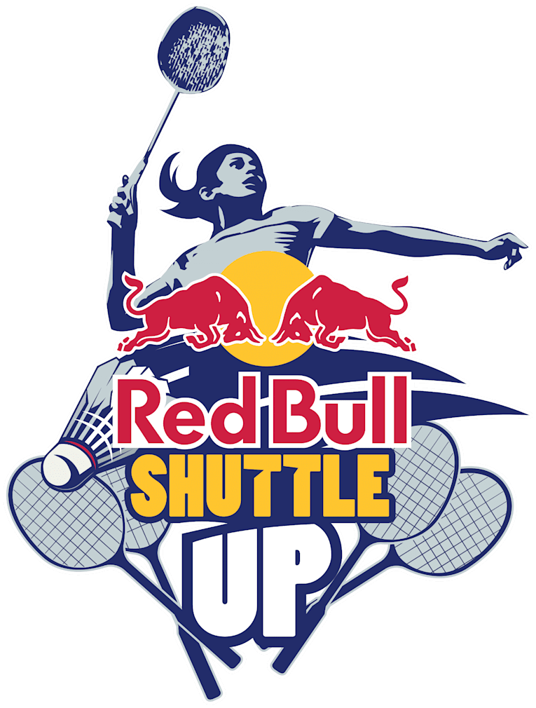 Shuttle badminton 2025 finals