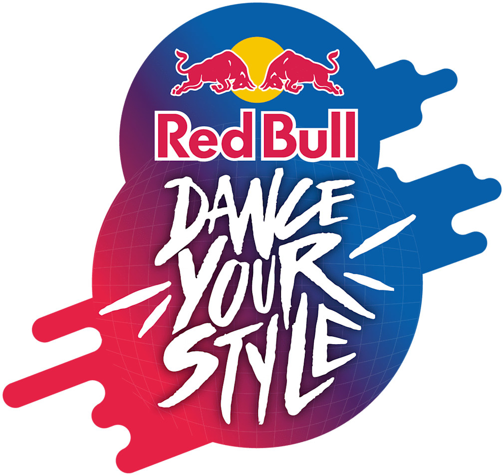 Red Bull Dance Your Style South Africa 2022