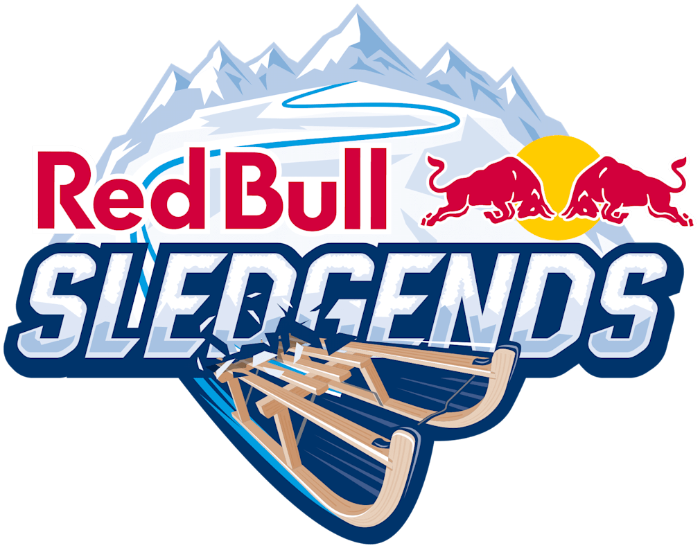 red-bull-sledgends-event-infos
