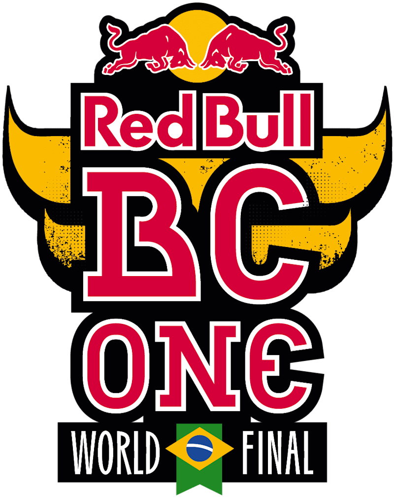 Red Bull BC One World Final 2024, Rio de Janeiro