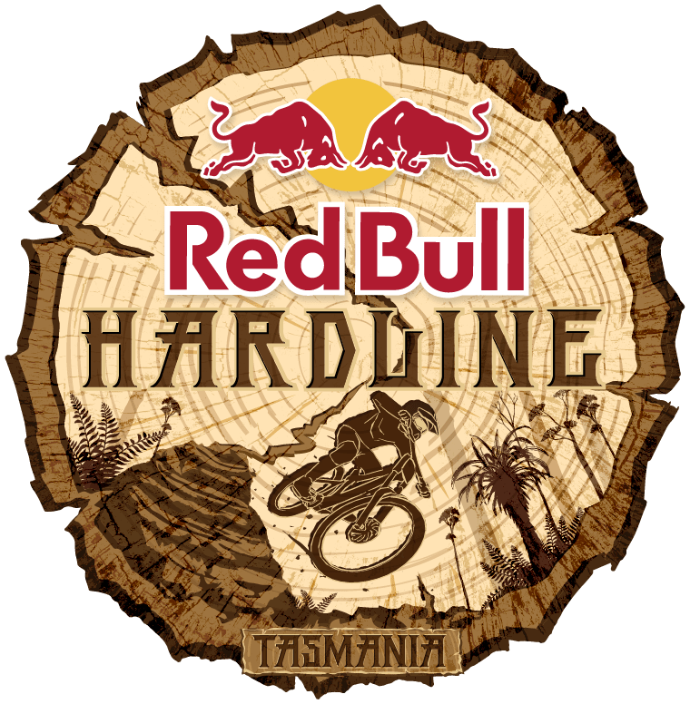 Red bull hardline best sale