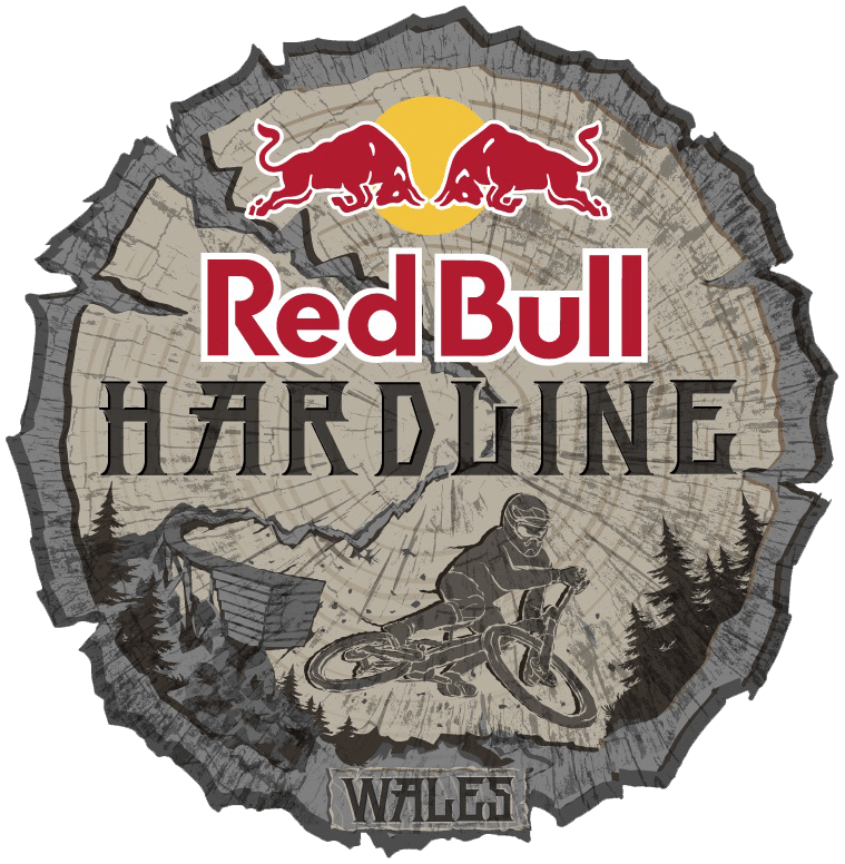 Red Bull Hardline 2024 UK All ticket & rider info here