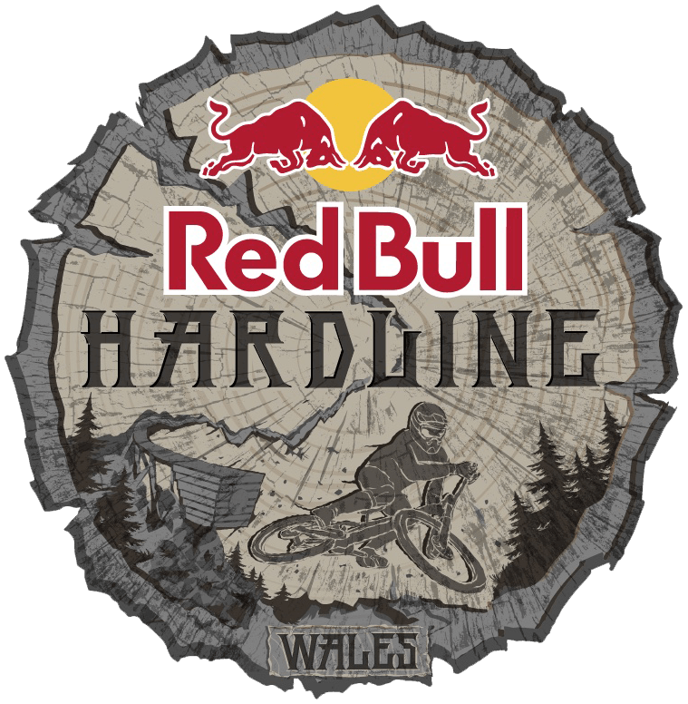 Red deals bull hardline