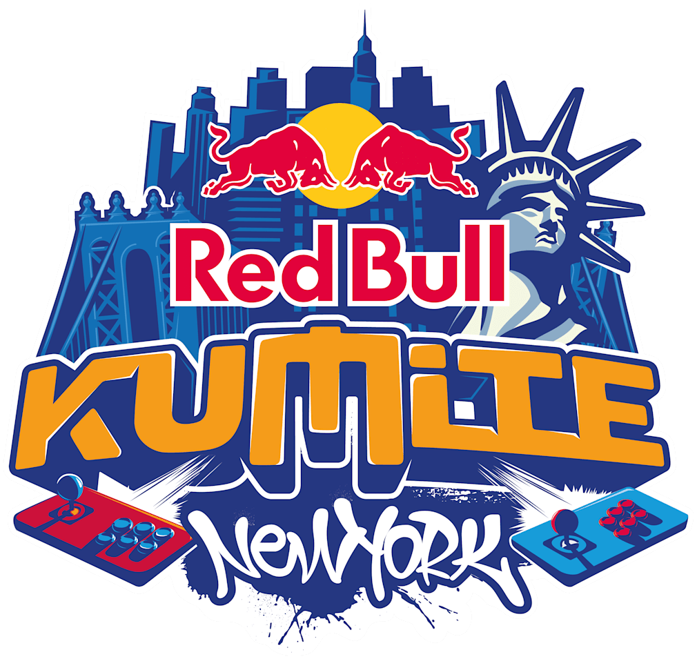 Red Bull Kumite 2024 History