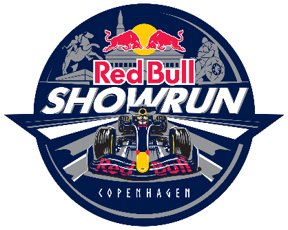 Mærkelig korrelat Vind Red Bull Showrun 2023 - København: Officiel side