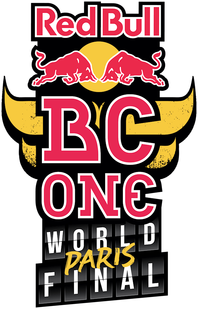 Red Bull BC One World Final 2023 Paris event info