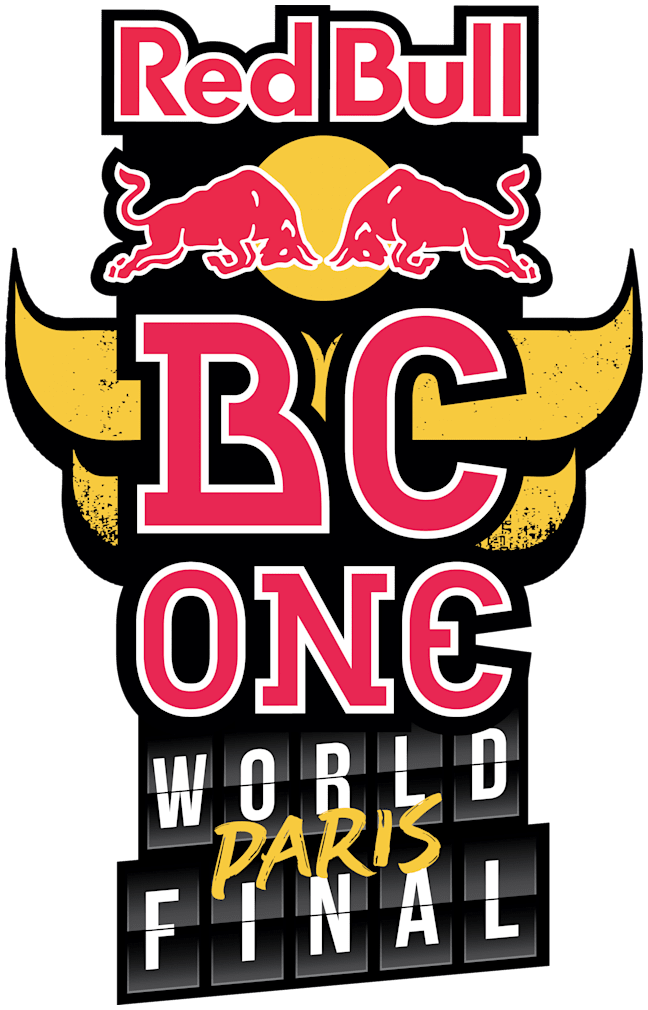 2023 Red Bull BC One 世界總決賽：活動資訊