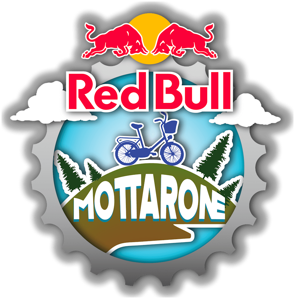 Fixed Gear Racing In World's Smallest Velodrome BikeRadar atelier