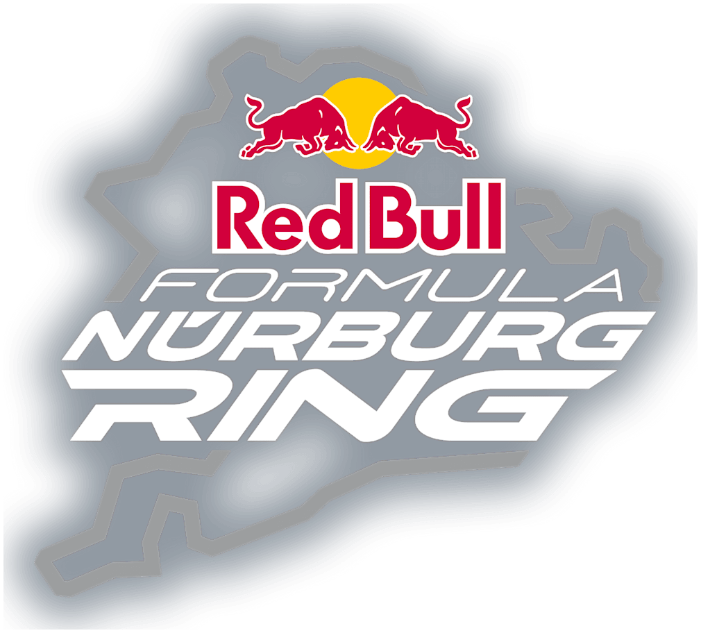 F1 nurburgring live stream 2025