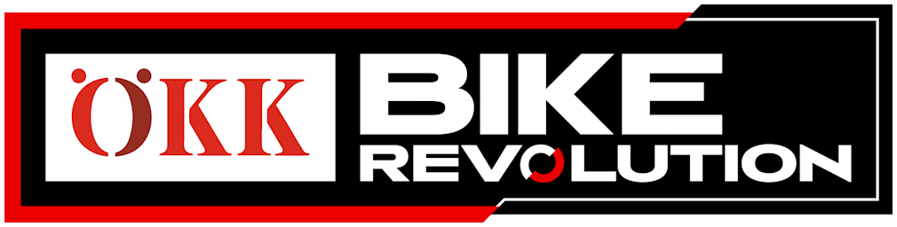 KK Bike Revolution Engelberg Switzerland event info