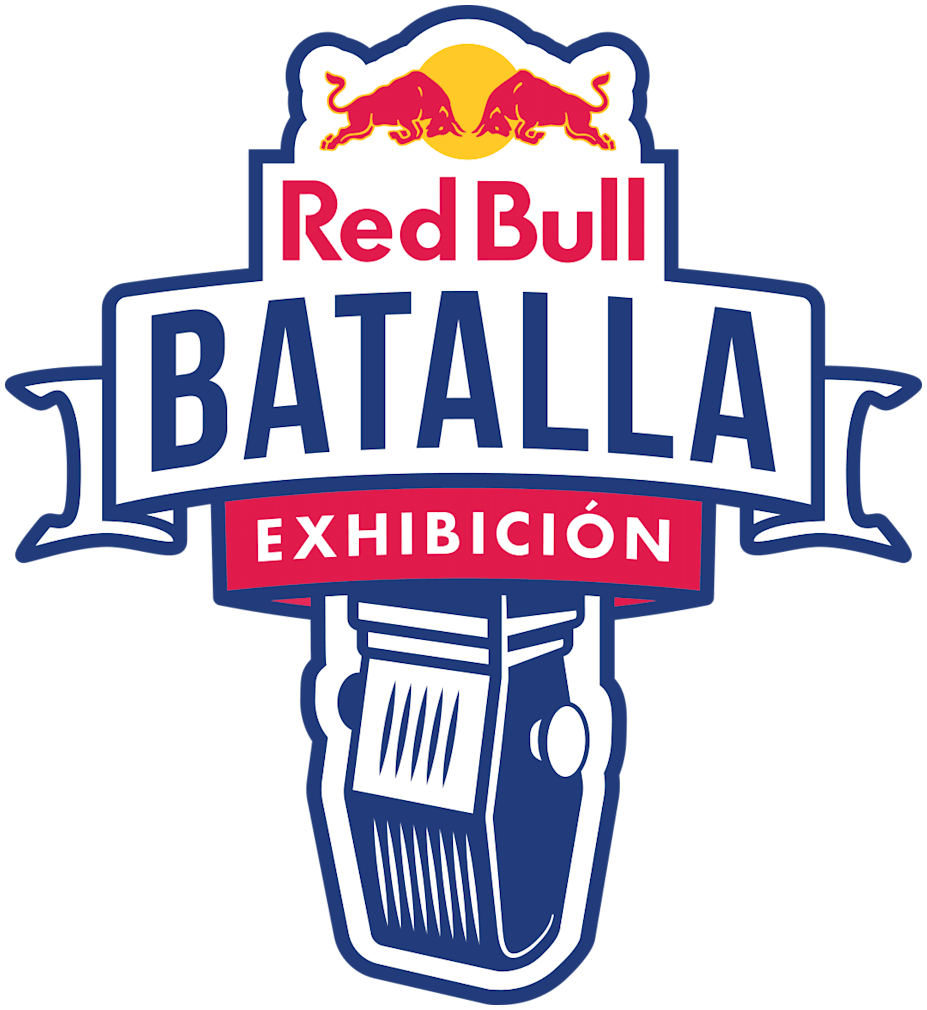 Red Bull Batalla San Antonio Exhibición