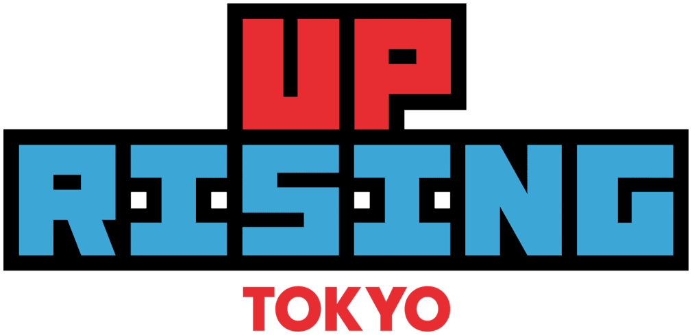 uprising-tokyo-2023-skateboarding-event-in-japan