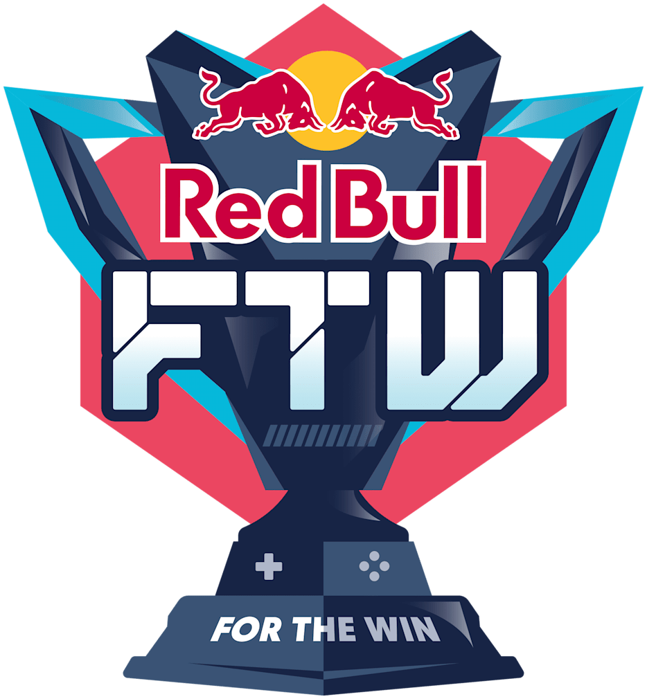 red-bull-for-the-win-2024-alle-fragen-antworten