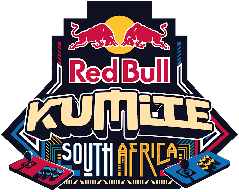 Red Bull Kumite 2023 Street Fighter 6 tournament