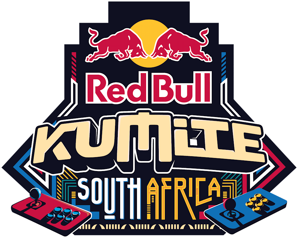 Red Bull Announces First Major Street Fighter 6 Tournament