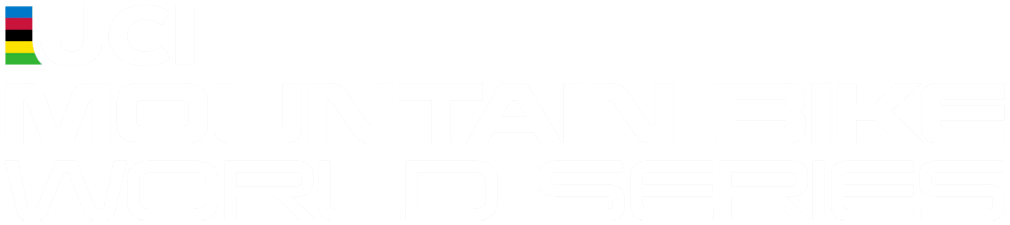 UCI Mountain Bike World Cup 2020 Nov M sto