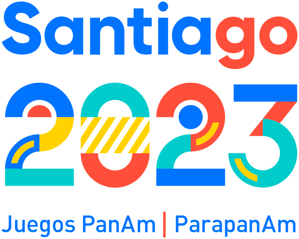 Cuándo son los Juegos Panamericanos 2023, en Santiago de Chile