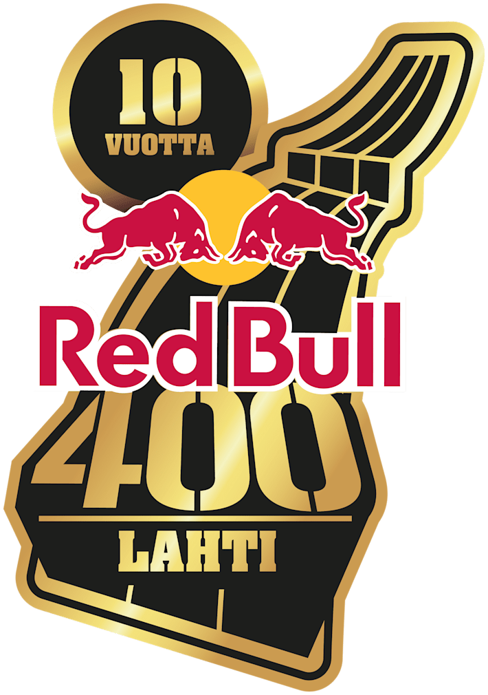 Red Bull 400 Lahti 2024 FAQs