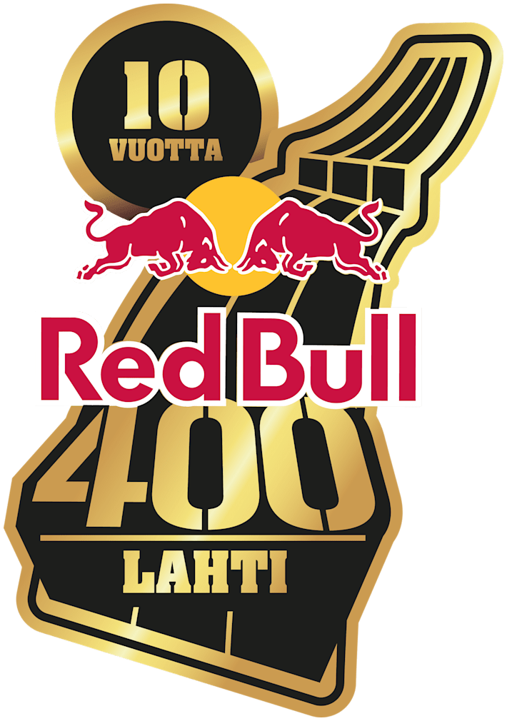 Red Bull 400 Lahti 2024 event info & videos