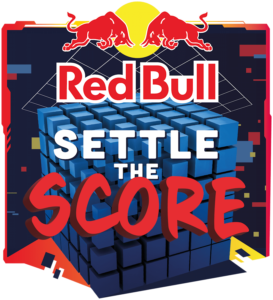 Settle The Score