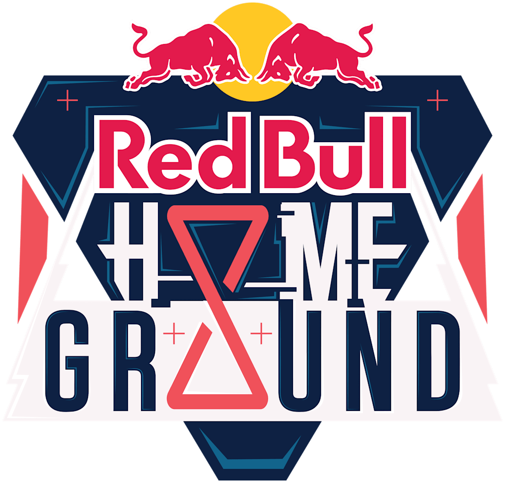 Red Bull Home Ground Format