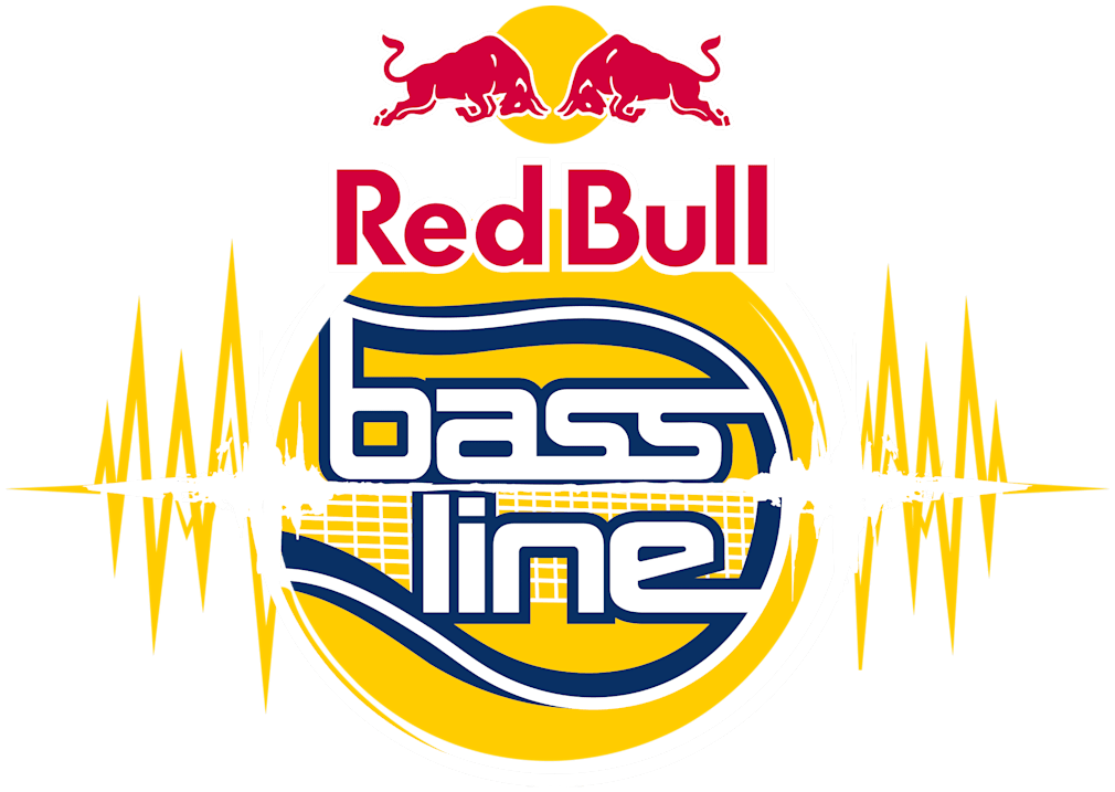 Red Bull BassLine 2023 Vienna, Austria