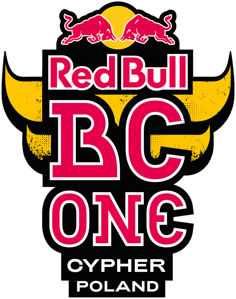 Red Bull BC One Cypher Poland 2024 zapisy i bilety