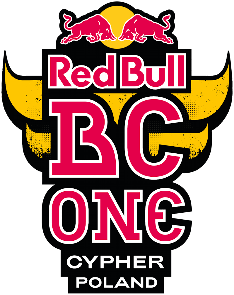 Red Bull BC One Cypher Poland 2025 zapisy i bilety