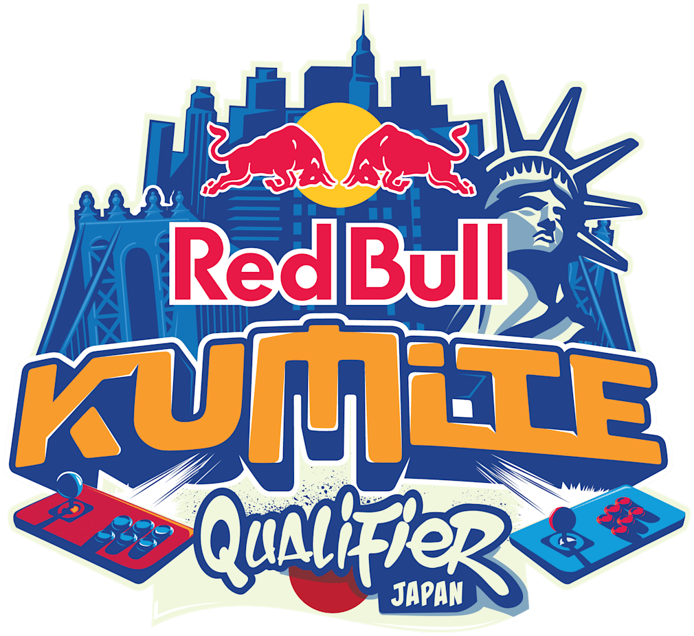 Red Bull Kumite 2024 Japan Qualifier｜日本予選｜ストリートファイター6