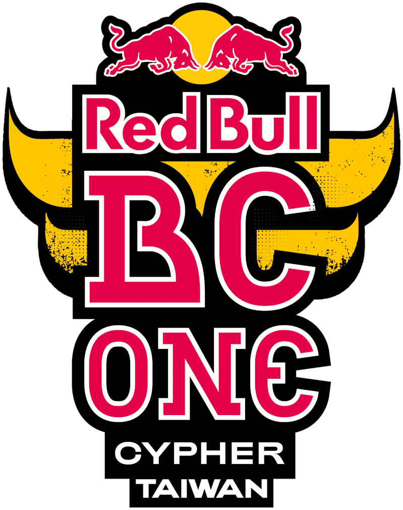 2024 Red Bull BC One 台灣 種子