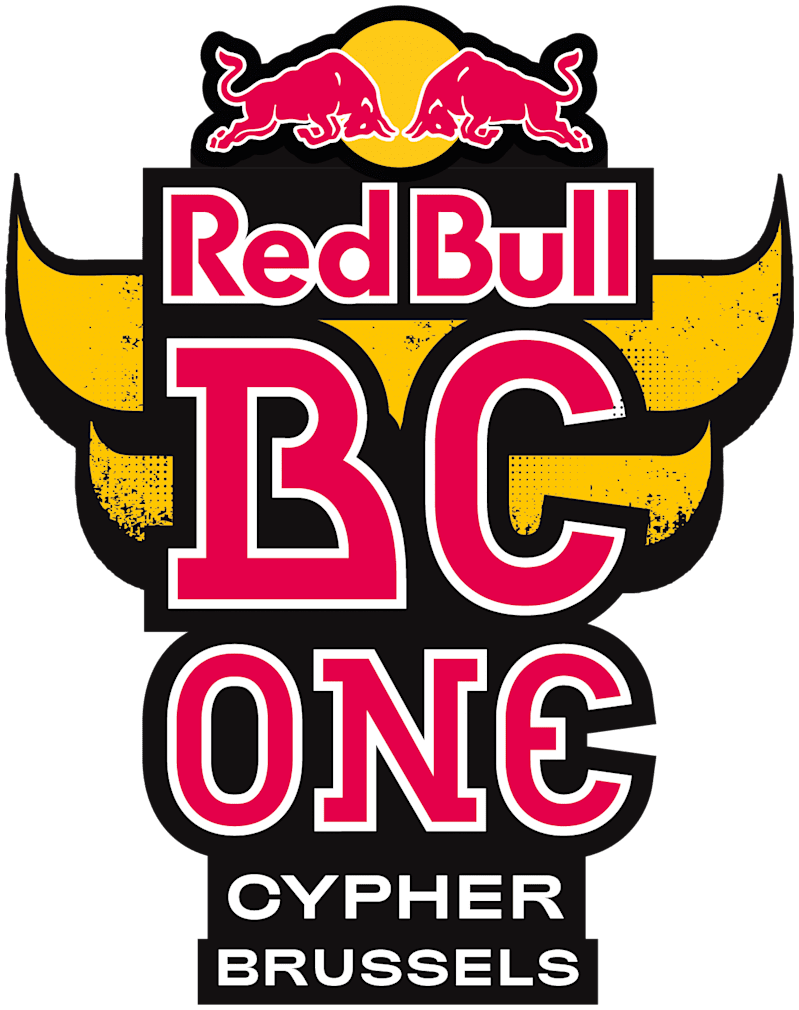 Red Bull BC One Cypher Bruxelles infos