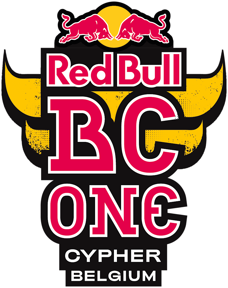 Red Bull BC One Cypher Belgique 2024 billets & infos