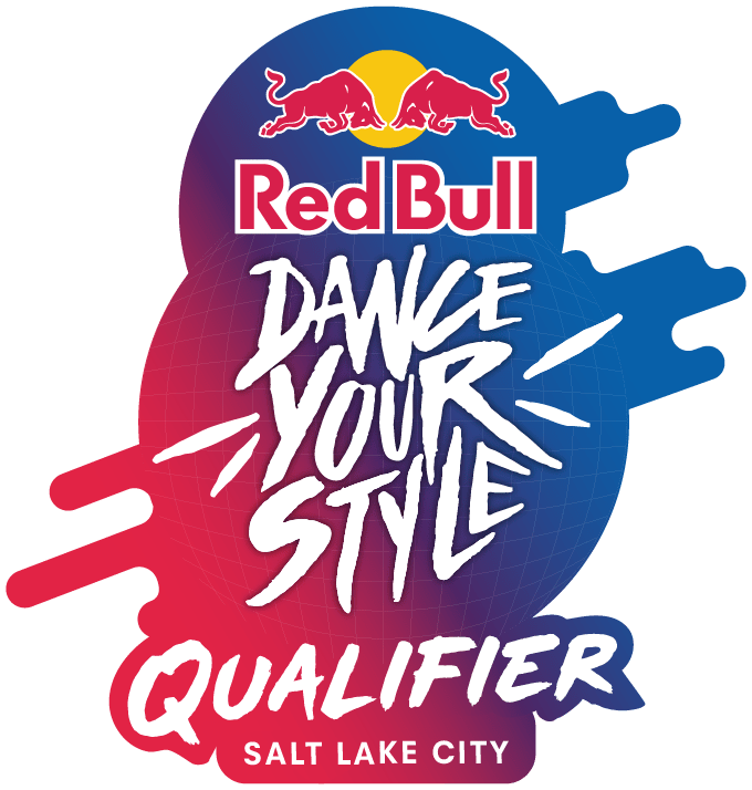 Red Bull Dance Your Style Salt Lake City Qualifier