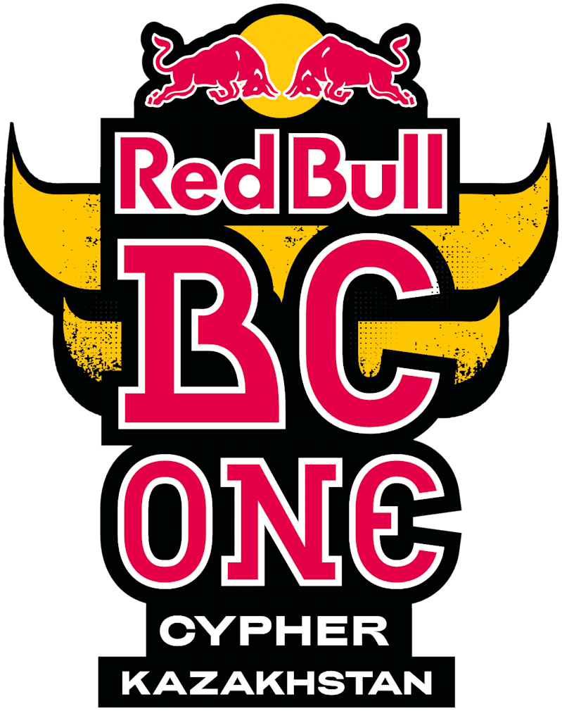 Red Bull Bc One 2024 Results Avrit Carlene