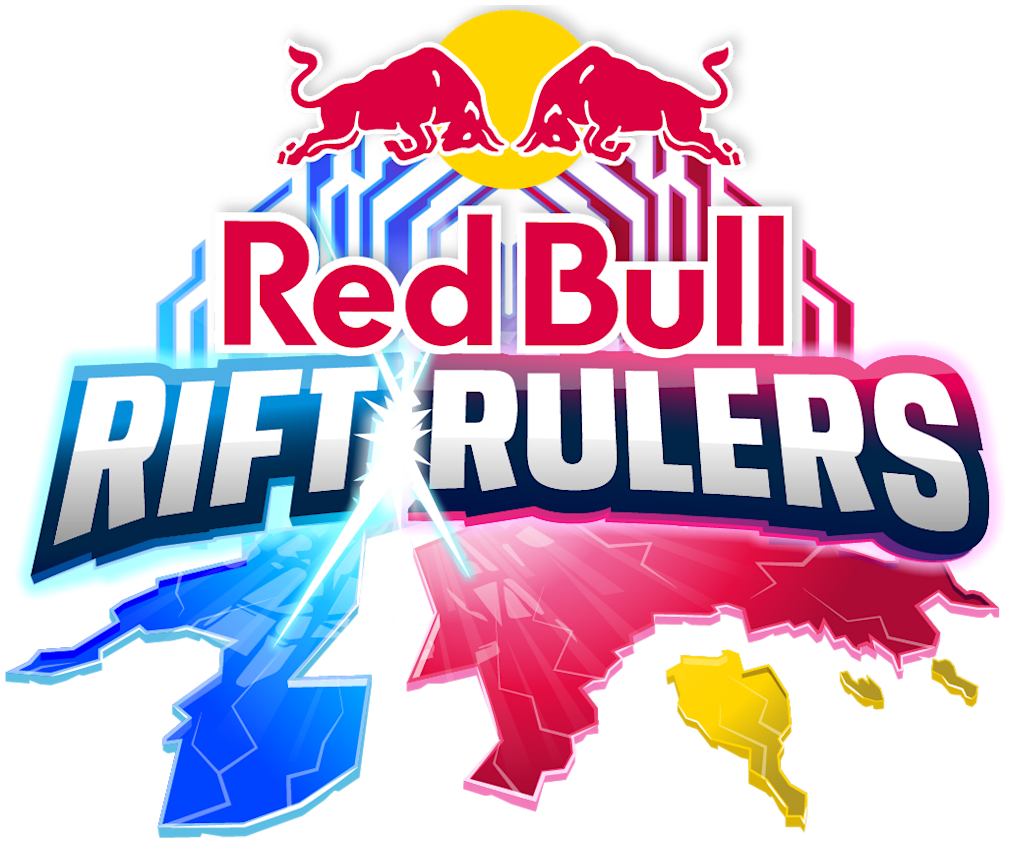 Red Bull Rift Rulers: Fortnite Event Infos & livestream
