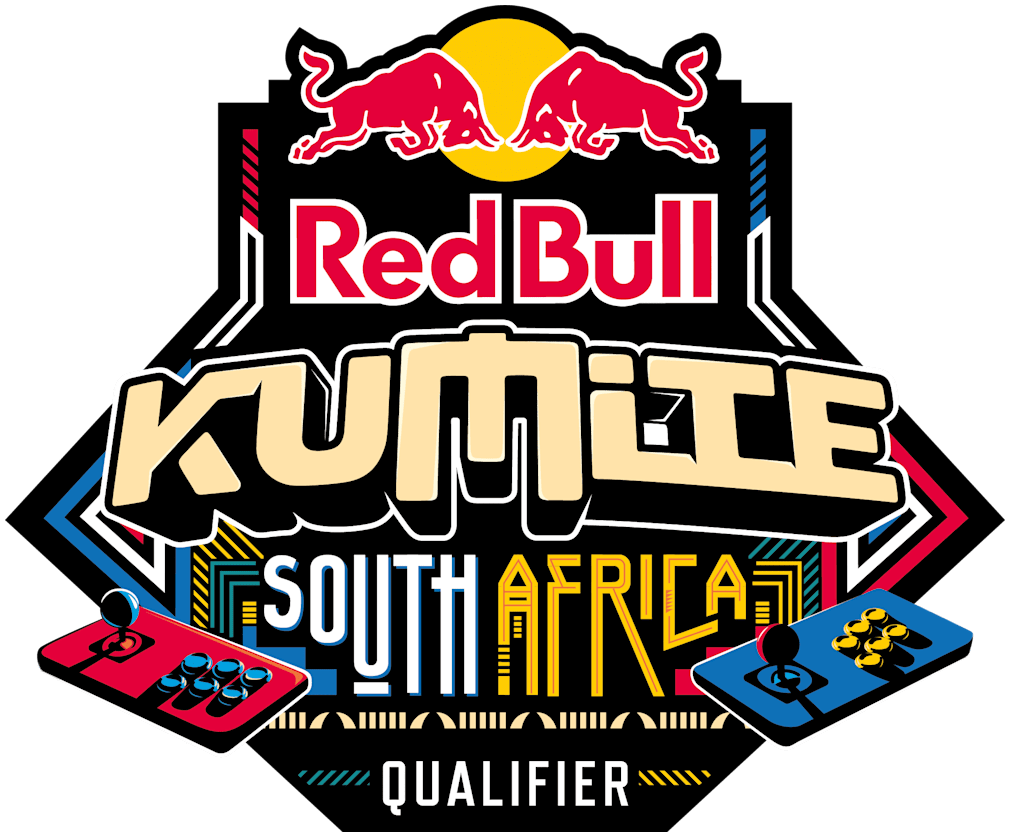 Red Bull Kumite Qualifier ZA