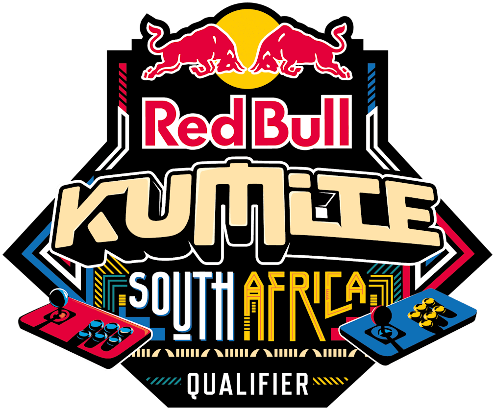 Red Bull Kumite Qualifier ZA 2024 Schedule