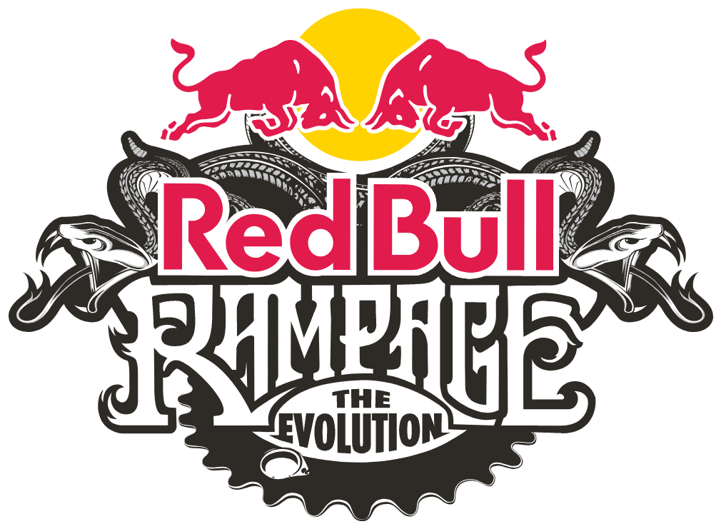 Red bull rampage 2018 replay deals