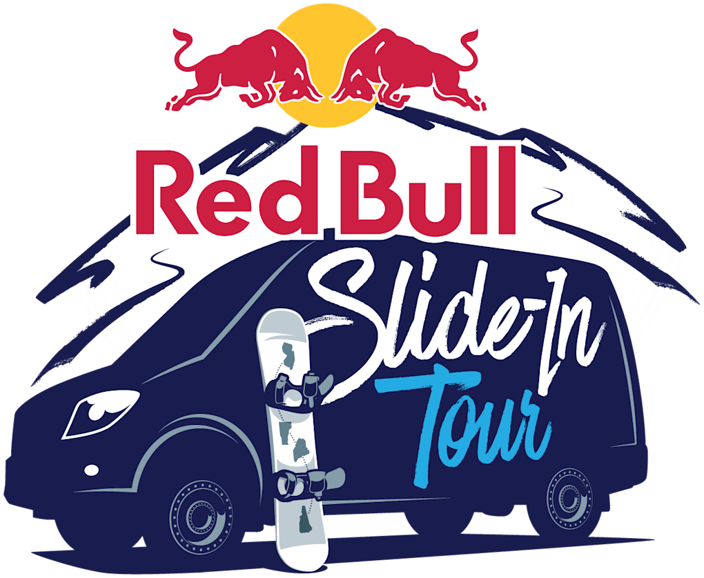 Snowboarding | Red Bull